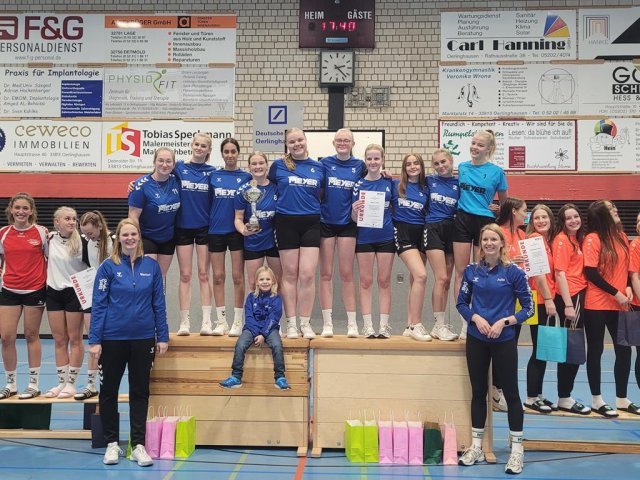 2023_11_05 Länderpokal 2023